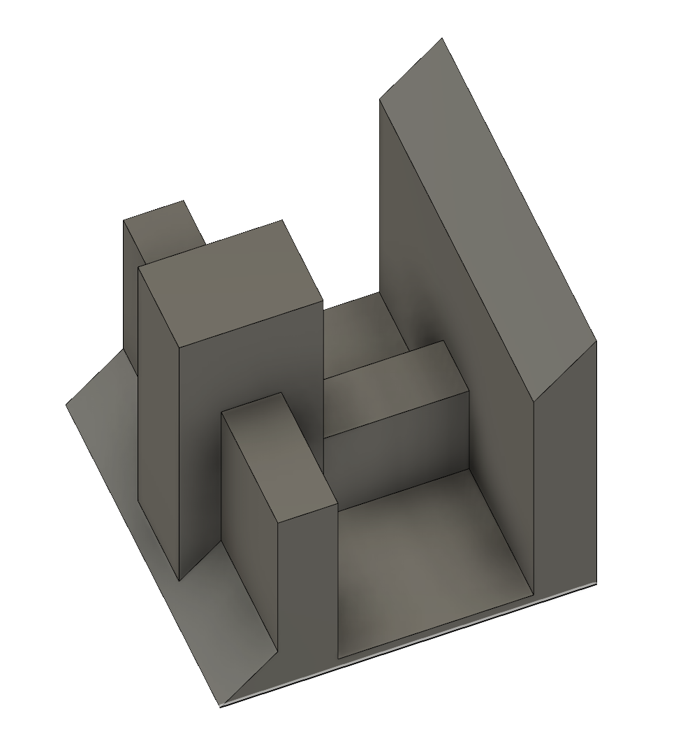 I
